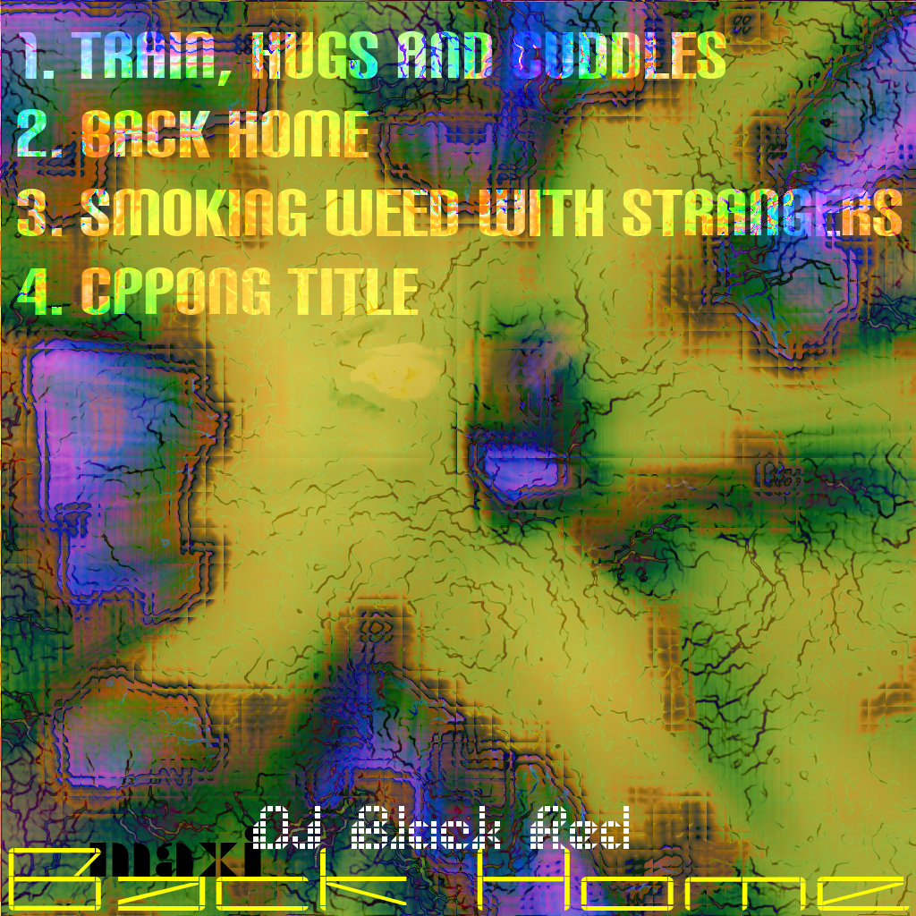 Featured Image